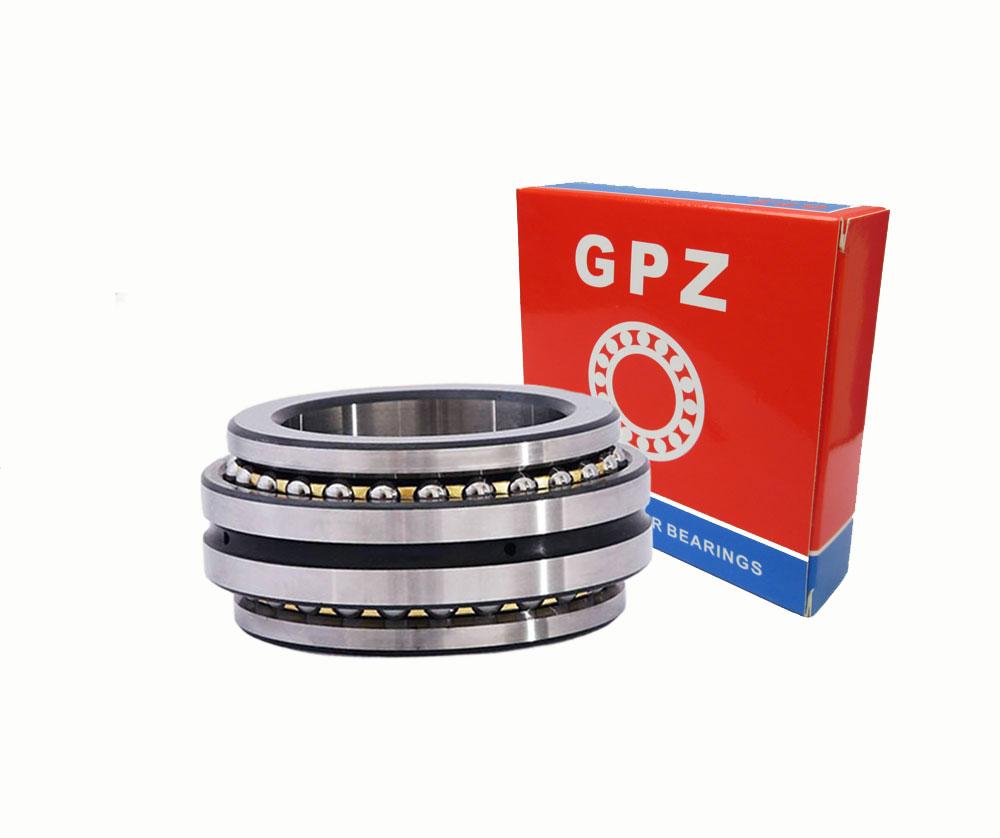 Bearing  234708 B