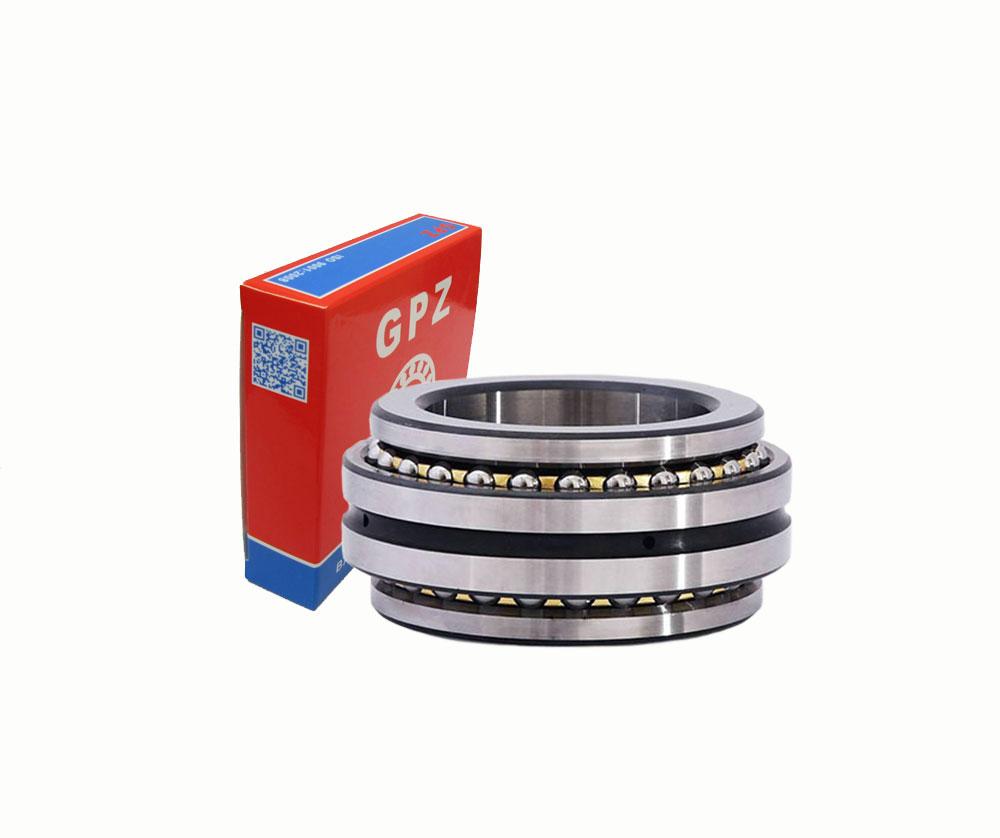 Bearing  234711 B