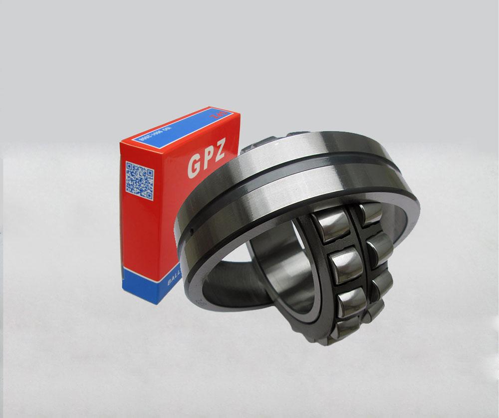 24052 CCW33 Spherical Roller Bearing