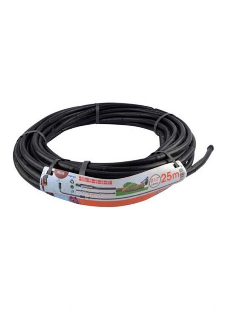 25 M. Dripper Tube