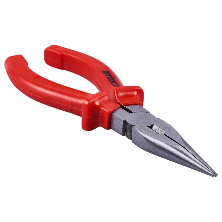 6" Long nose pliers