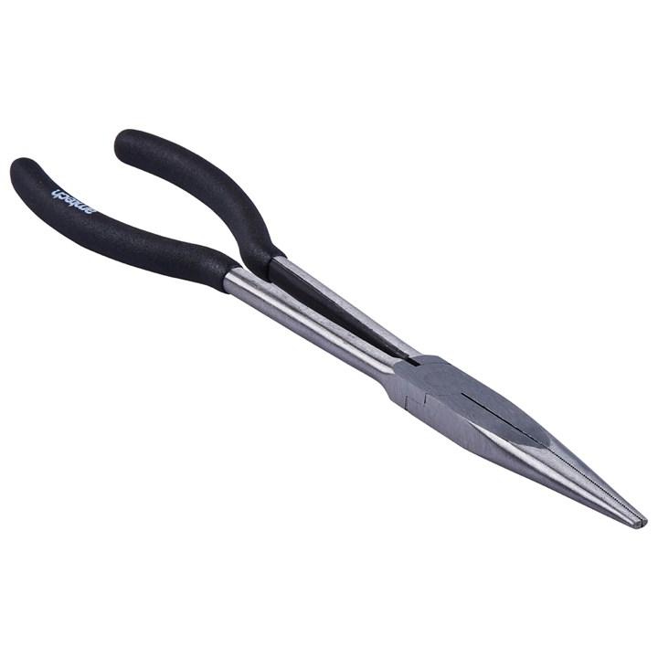 11'' Long nose pliers