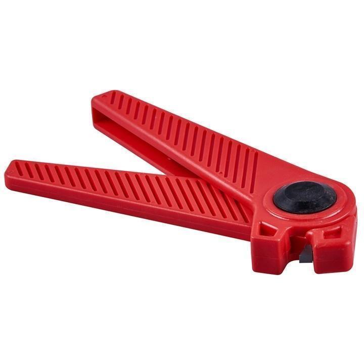 Tile Nipper 6mm