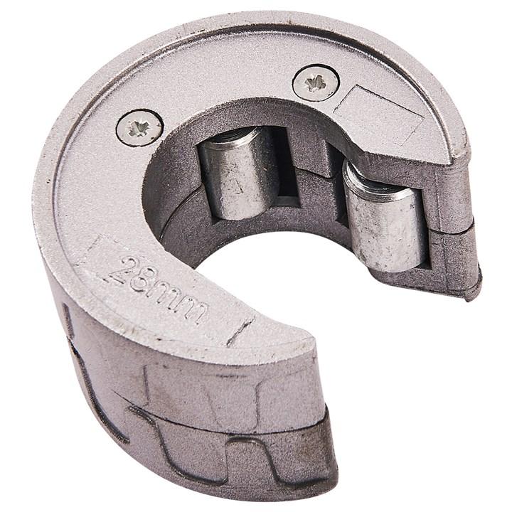 28mm Copper pipe cutter