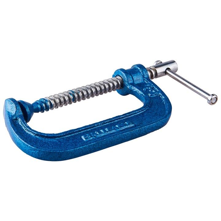 زرجينة  3" حرف G