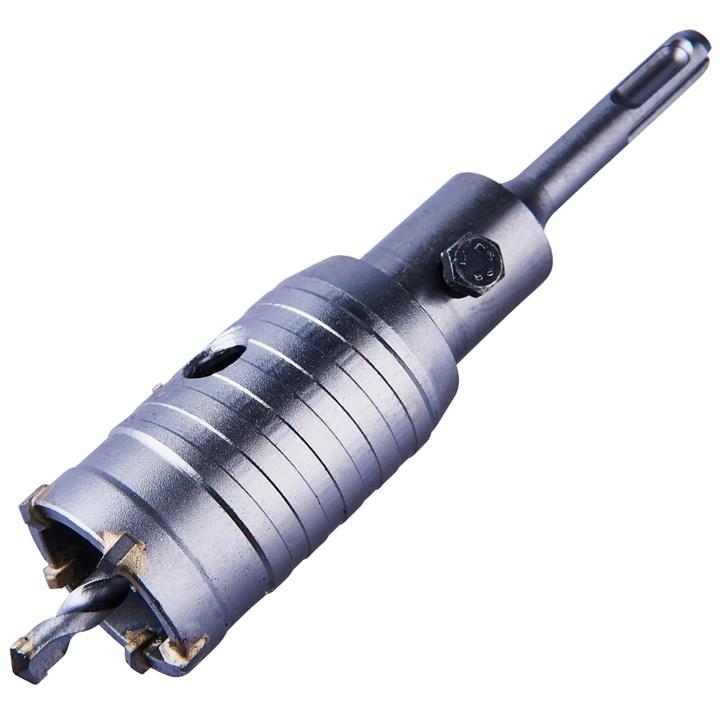 بنطه كوبايه خرصانه Amtech 40mm