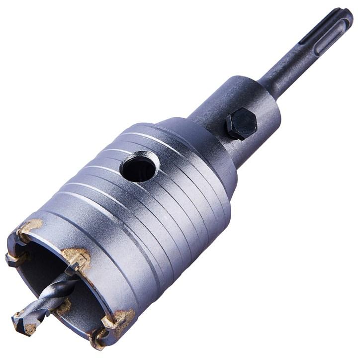 بنطه كوبايه خرصانه Amtech 50mm
