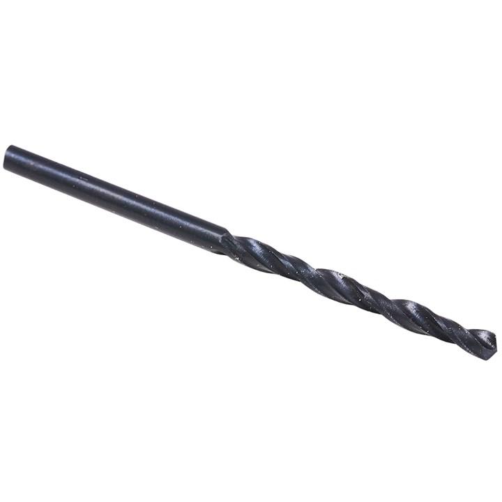 بنطه 3.3 × 65 مم Amtech Hss