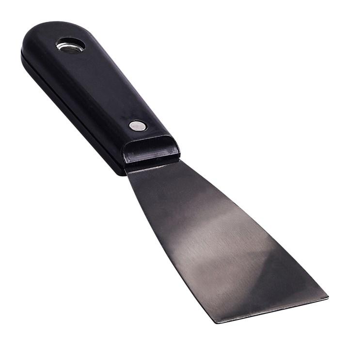 سكينة معجون 50 مم Amtech