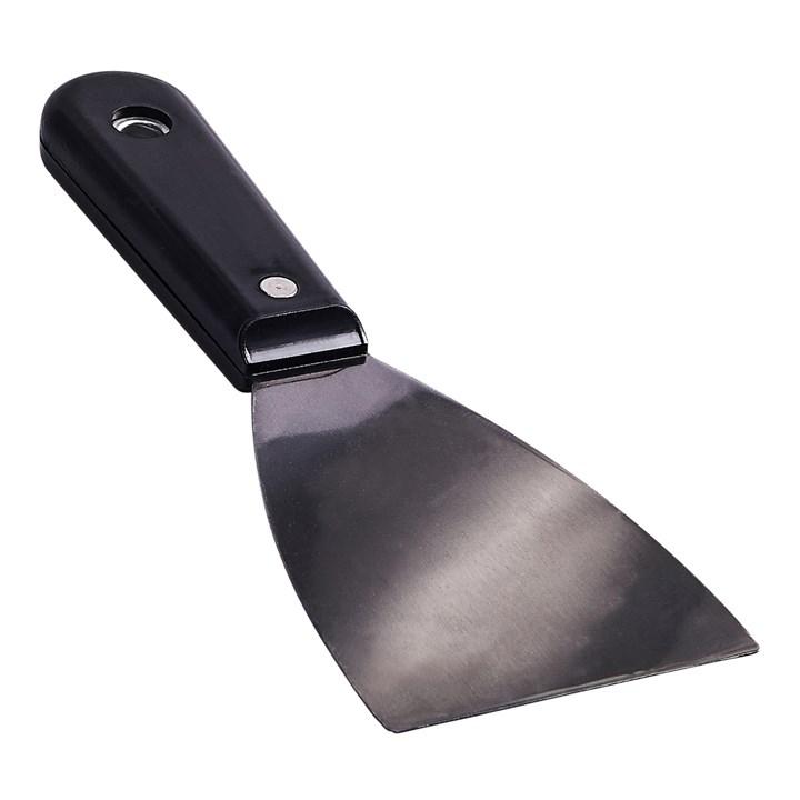 سكينه  معجون 75مم Amtech