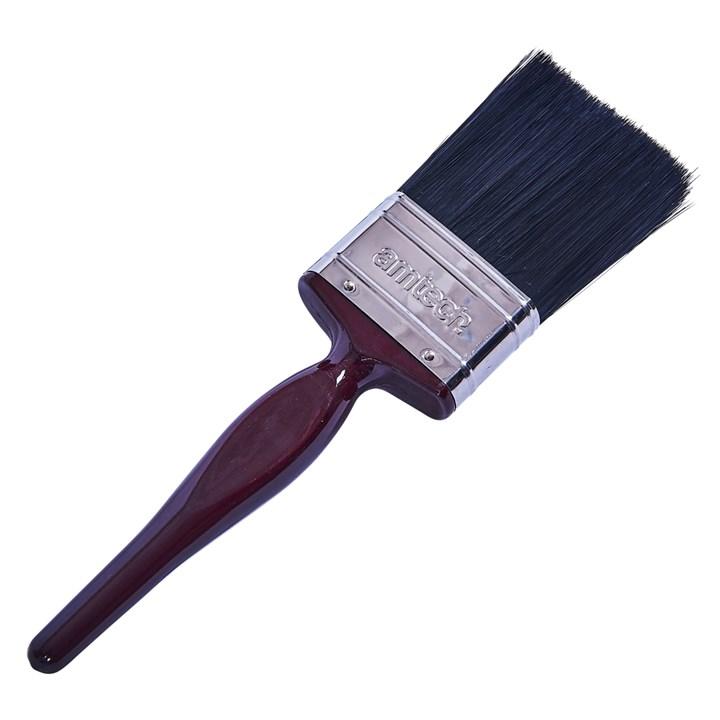 فرشاة رسم (2.5") 63 مم  Amtech