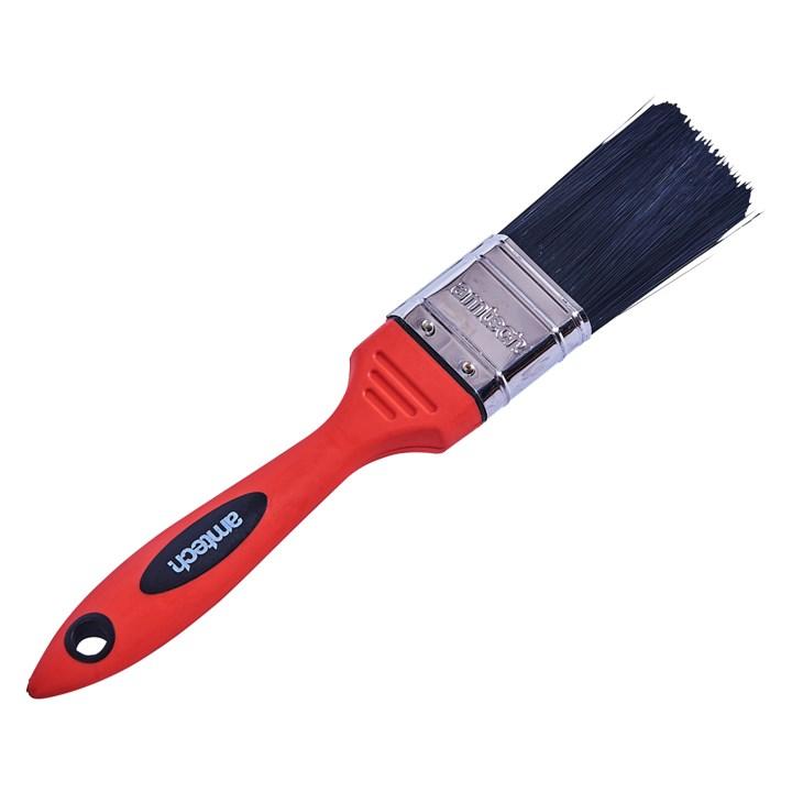 فرشاة رسم (1.5") 38 مم  Amtech