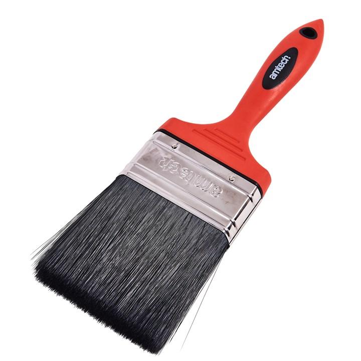 فرشاة رسم (3 ") 75 مم  Amtech