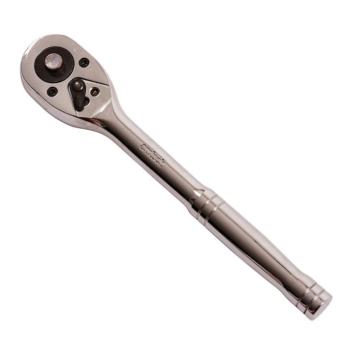 يد سيستم 3/8"
