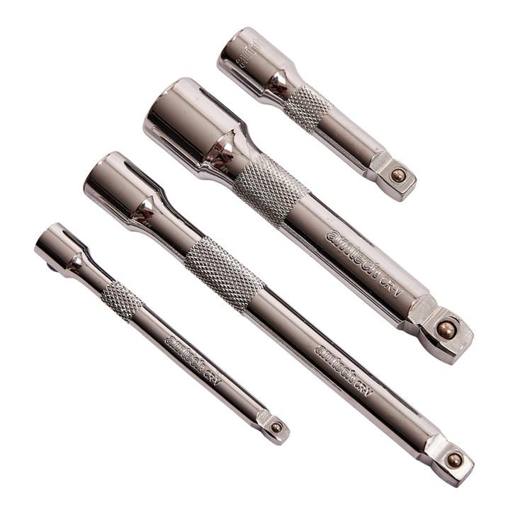 4pc Wobble Extension Set