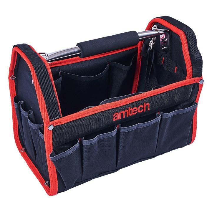 330mm (13") Tool caddy holdall