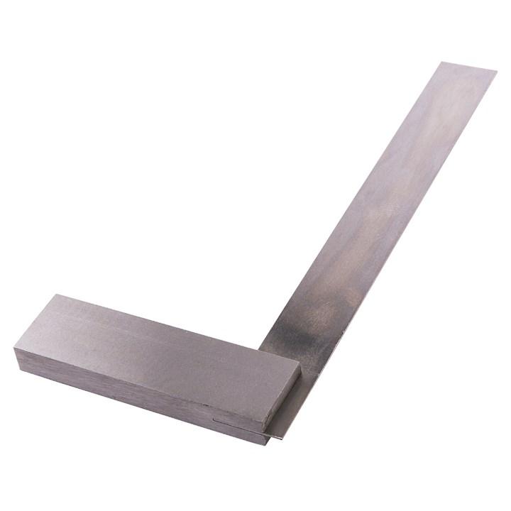 Beveled Edge Square 12" Amtech