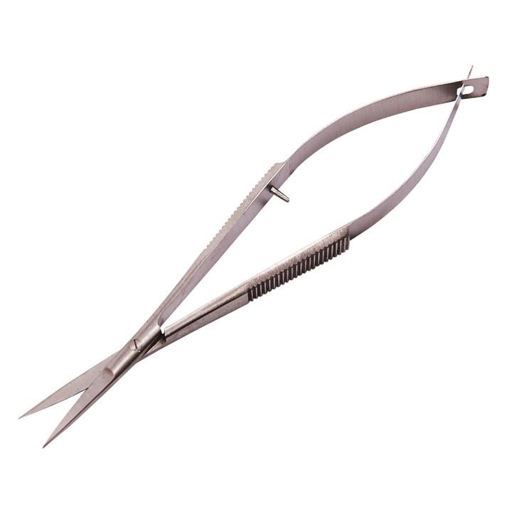 Micro Scissor Straight