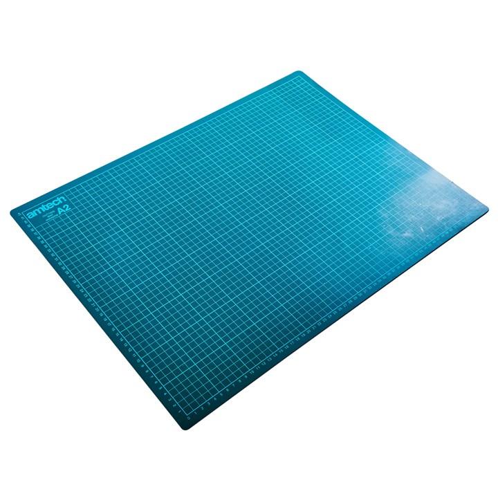 A2 Cutting mat