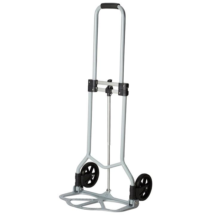 45kg Folding Aluminium Sack Truck