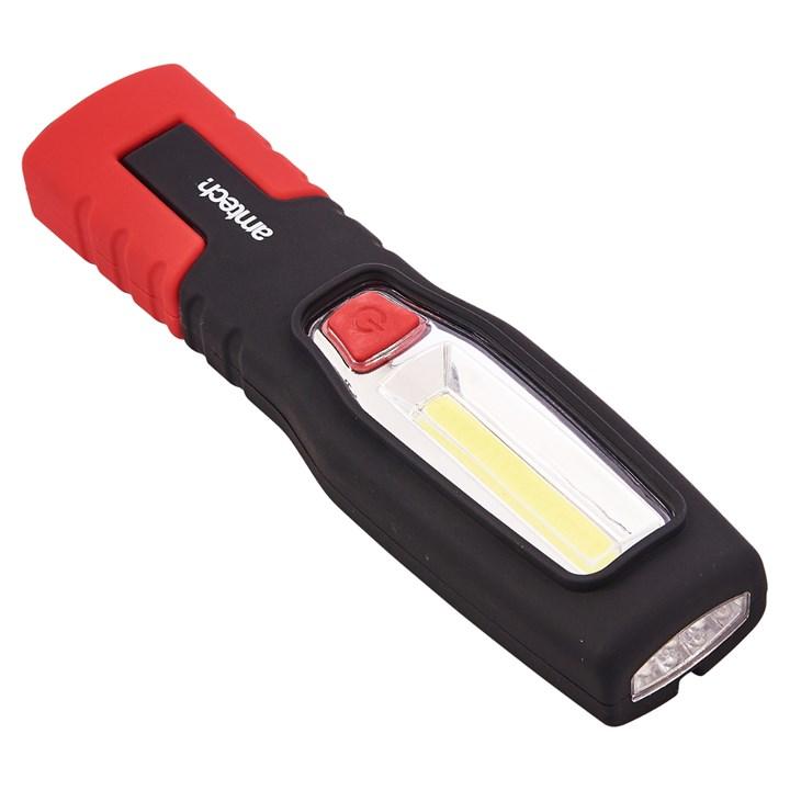 3W COB LED Worklight