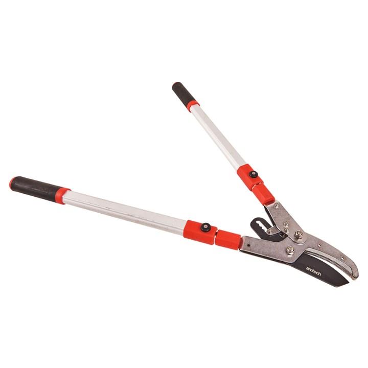 Garden Hedge Shears 50 mm Amtech
