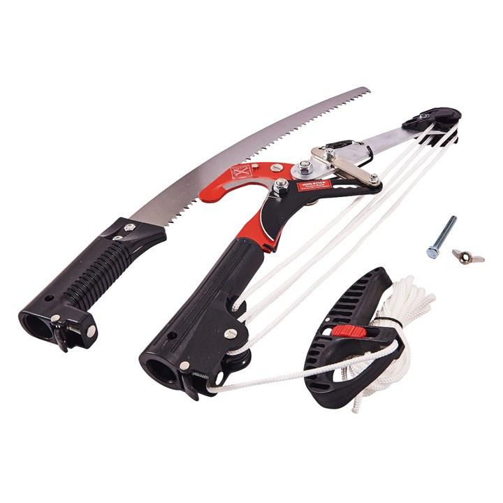 Garden Hedge Shears 96" Amtech