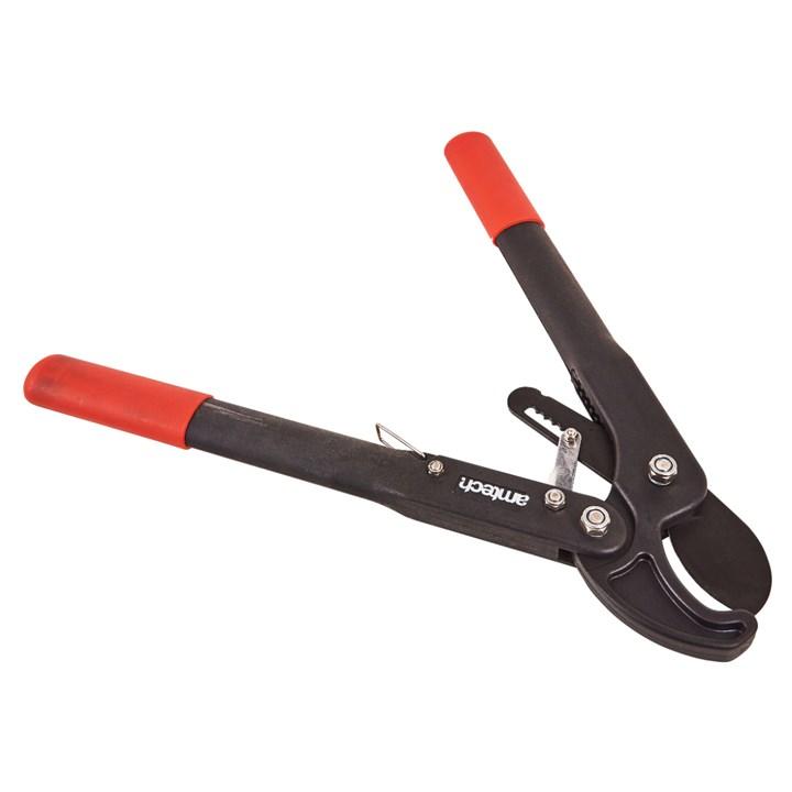 Mini Ratchet Lopper