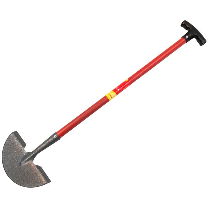 750mm (30") Edging knife