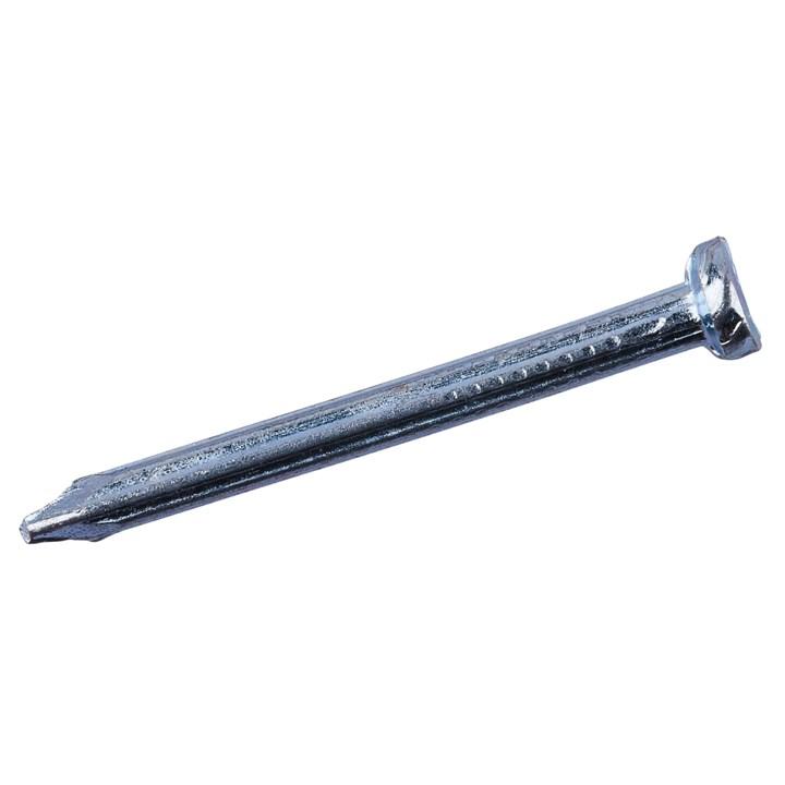 30mm Masonry Nail (50g)