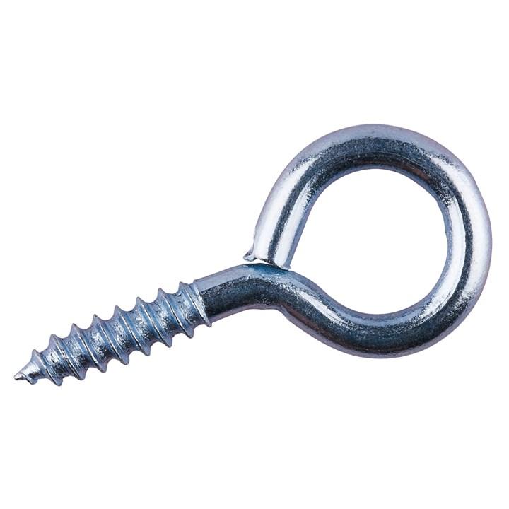 مسمار خطاف  18قطعه Amtech 35mm