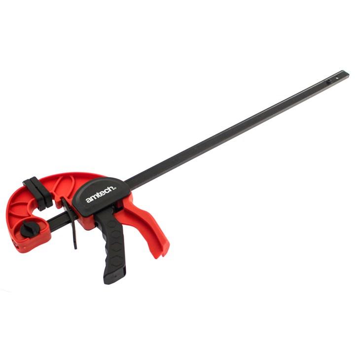 300mm (12") Medium Duty Speed Clamp