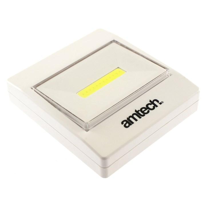 3w Cob Led Switch Light