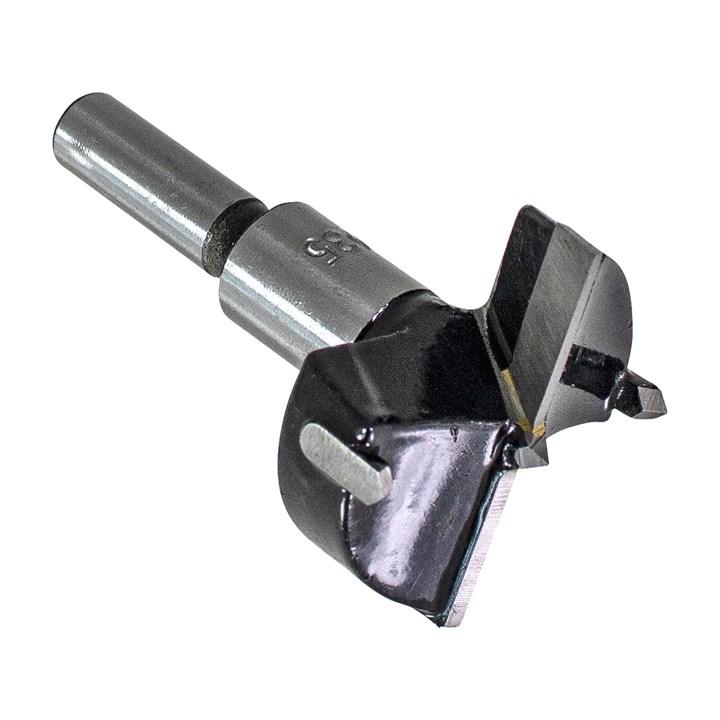 35mm TCT hinge cutter