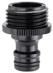 3/4" Sprinkler Connector BL