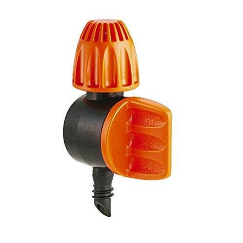 360 Adjustable Micro - Sprinkler BL