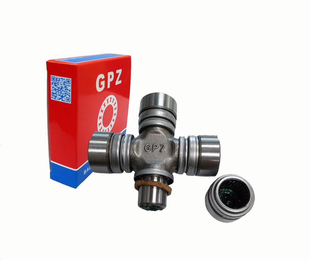 Universal Joint 39x118