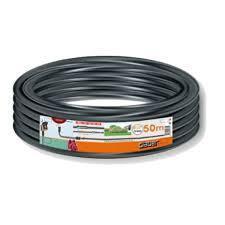 50 M. Dripper Tube