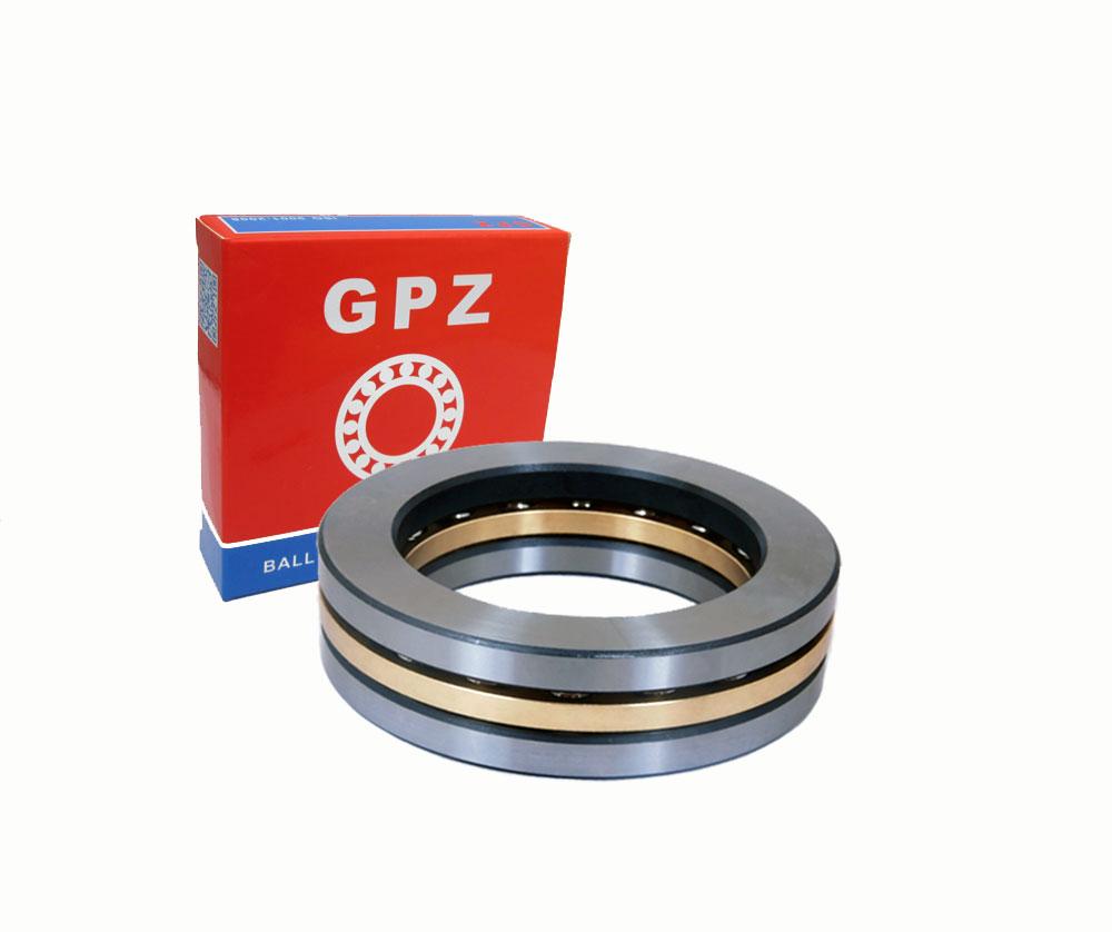 Bearing  51256M
