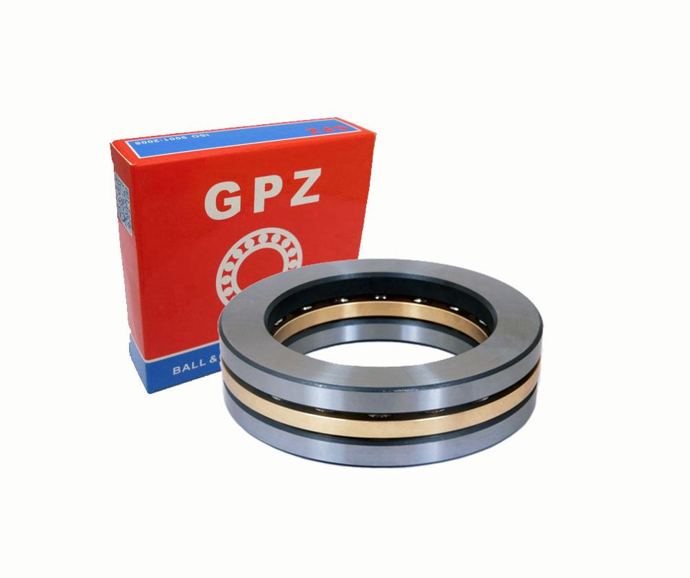 Bearing  51264M