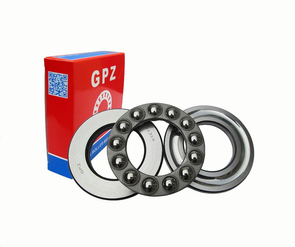 Bearing  51318