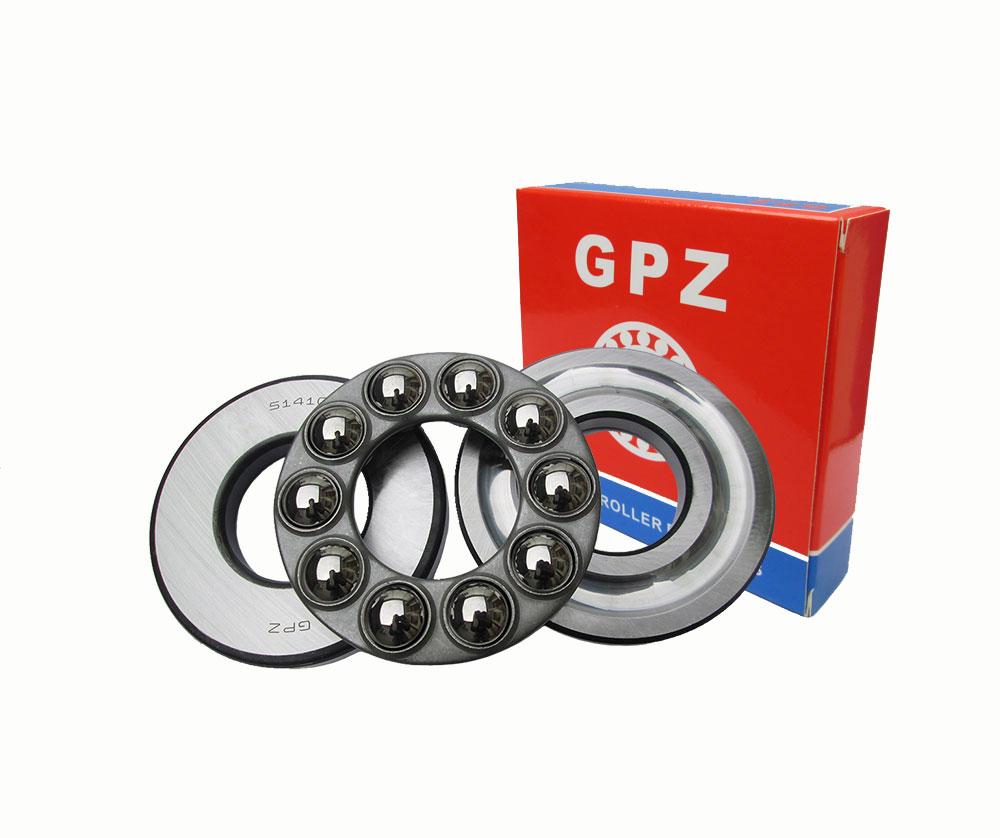 Bearing  51405