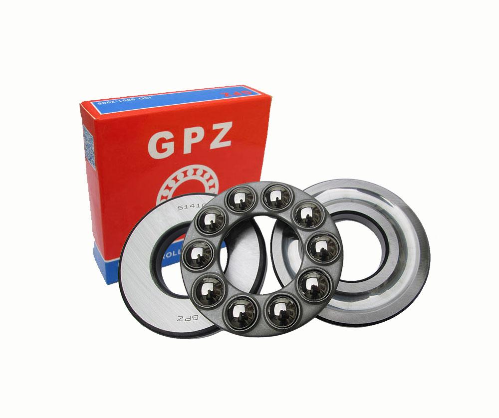 Bearing  51406
