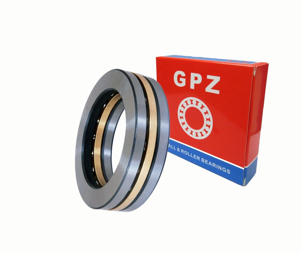 Bearing  51426M
