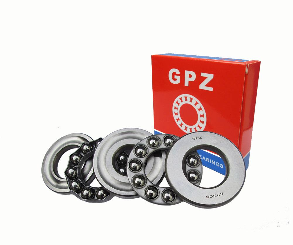 Bearing  52244