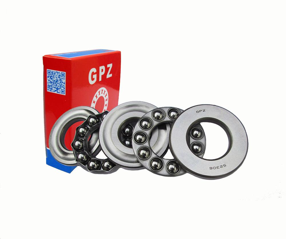 Bearing  52306
