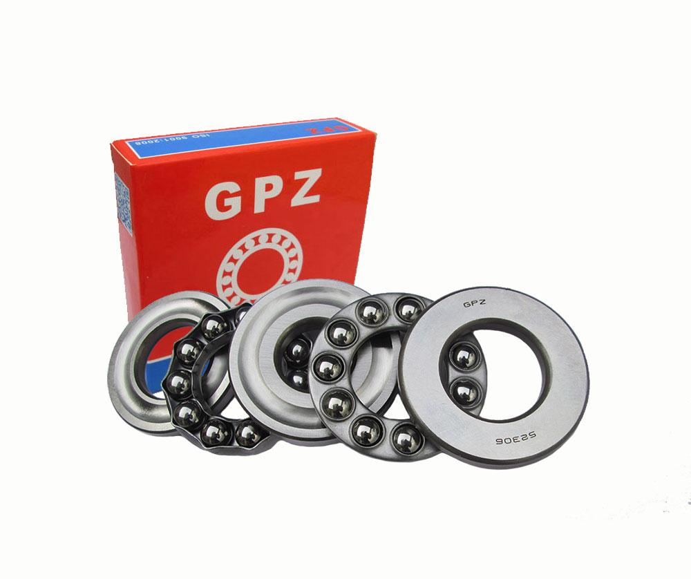 Bearing   52317