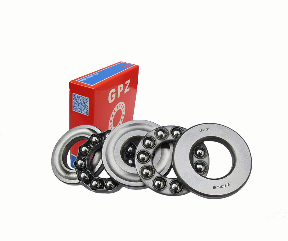 Bearing   52328