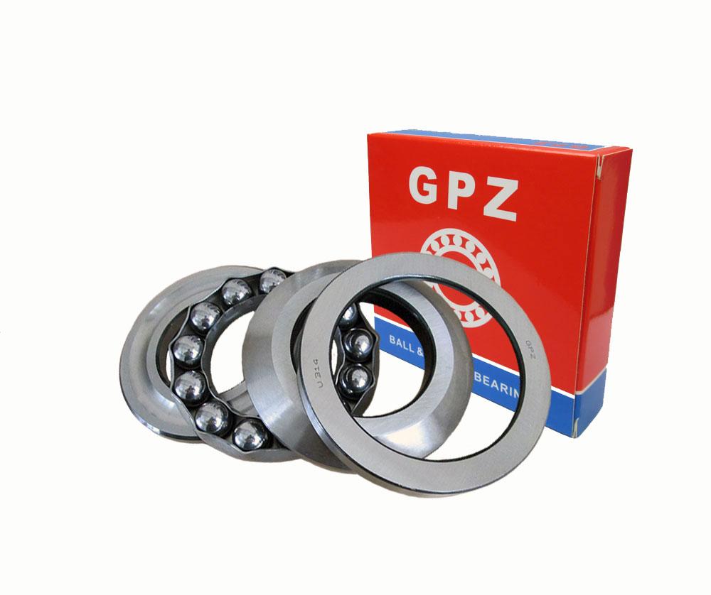 Bearing 53205 U