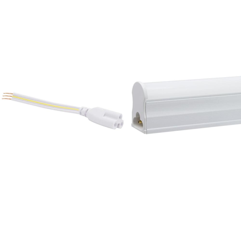 LED Tube 9w 60cm T5 [Warm white]